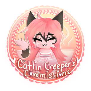 Catto Catto